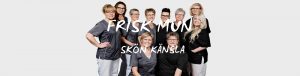 Din tandläkare i Örnsköldsvik